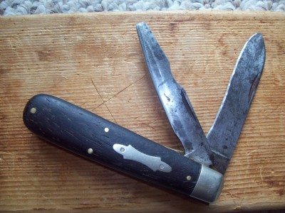 shell handle 004.JPG