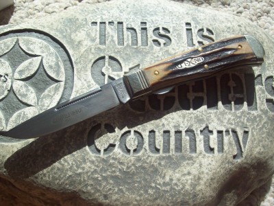 GEC STAG 23 003.JPG