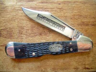 shell handle 001.JPG