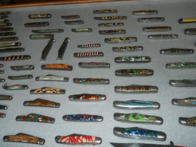 Coffee Table Knives M.JPG