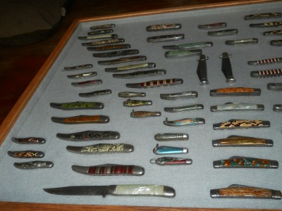 Coffee Table Knives L.JPG