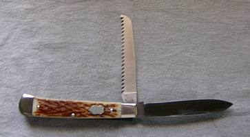 Groten Trapper.jpg