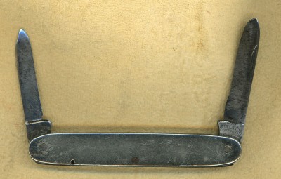 Crown Cut Co -jack.jpg