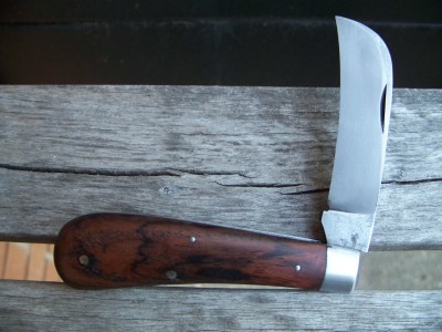 Challenge cut hawk.jpg