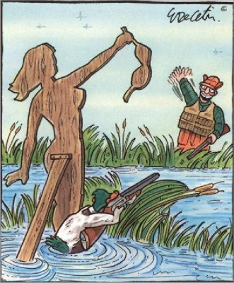 REVENGE!!.jpg