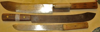 Hunting camp knives 004.jpg