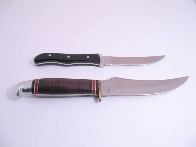 knives 171.jpg