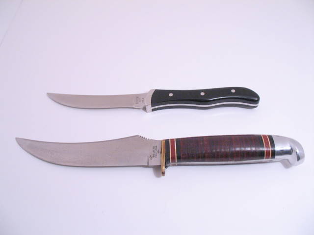 knives 172.jpg
