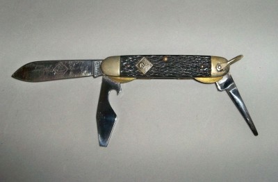 Camillus Cub Scout Knife.JPG