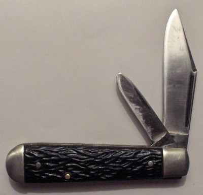 unknown jack knife 002.jpg