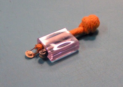 French lighter a.jpg