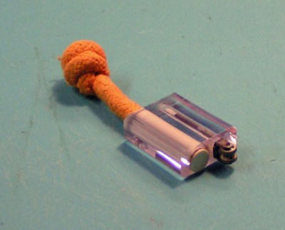 French lighter b.jpg