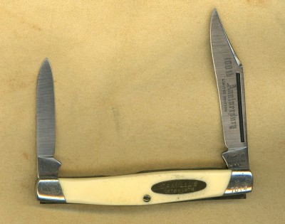 Camillus 100 c.jpg