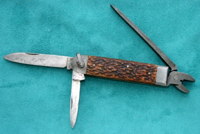 morley1.jpg