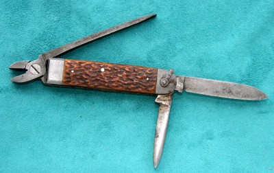 morley2.jpg