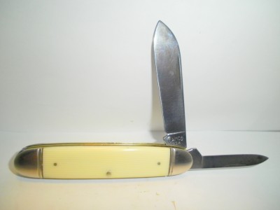 Camco Jack 1.jpg