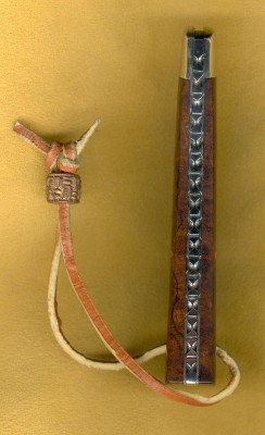 MMed Hawk File.jpg