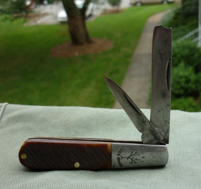 boker_one_arm_man_scaled.jpg