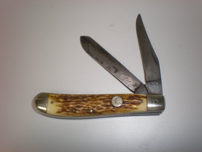 H&R Trapper 016 (2).JPG