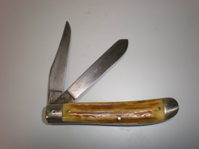 H&R Trapper 018 (2).JPG