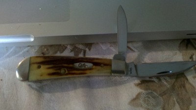 case knife lost.jpg