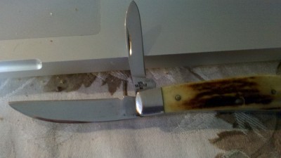 case knife lost 2.jpg