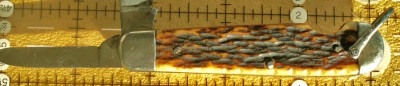 Demitri's Shackle.jpg