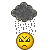 Bad Day ::bad_day::