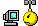 Computer Rage ::cr::