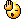 Dang ::dang::