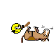Dead Horse ::dead_horse::