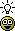 Idea ::idea::