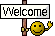 Welcome ::welcome::